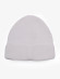 Шапка MARHATTER 13147 белая (56-58)