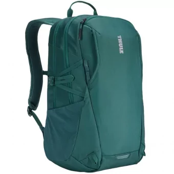 Рюкзак Thule, EnRoute Backpack 23L зеленый
