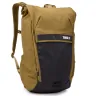 Рюкзак Thule Paramount Commuter Backpack, 20L, Nutria