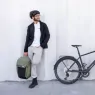 Рюкзак Thule Paramount Commuter Backpack, 28L, Soft Green