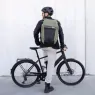 Рюкзак Thule Paramount Commuter Backpack, 28L, Soft Green