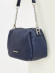 Сумка FIATO 2852 вителло синий Сумка FIATO 2852 вителло синий