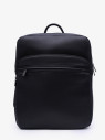 Рюкзак городской David Jones 694408 black Рюкзак городской David Jones 694408 black