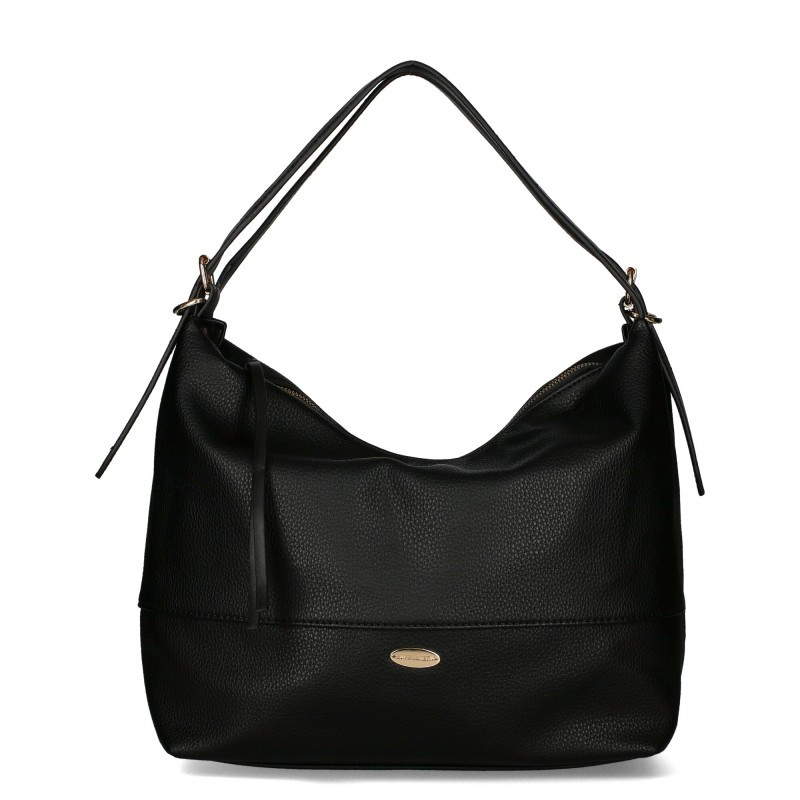 Сумка женская David Jones 6787 black