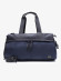 Сумка спортивная Baggins 3062 синяя Сумка спортивная Baggins 3062 синяя