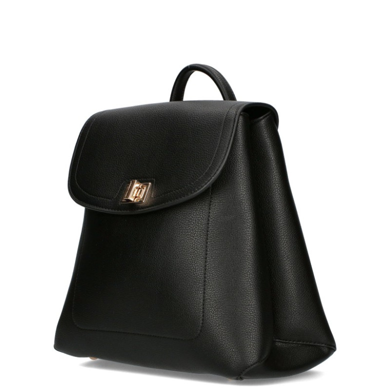 Рюкзак городской David Jones 7349 black