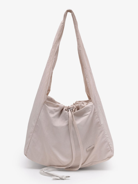 Сумка женская Colorful Fox Б 802 бежевая Сумка женская Colorful Fox Б 802 бежевая