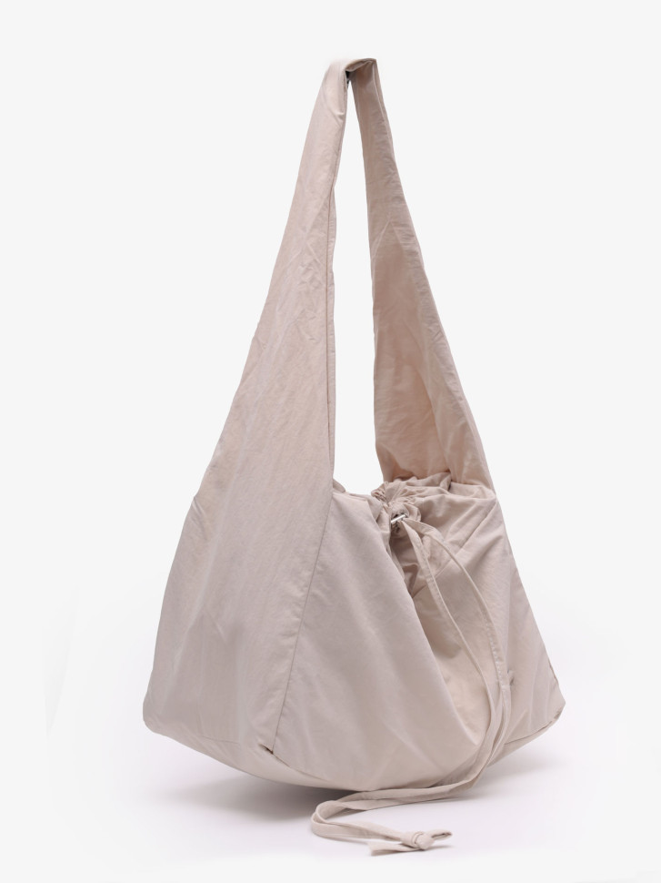 Сумка женская Colorful Fox Б 802 бежевая Сумка женская Colorful Fox Б 802 бежевая