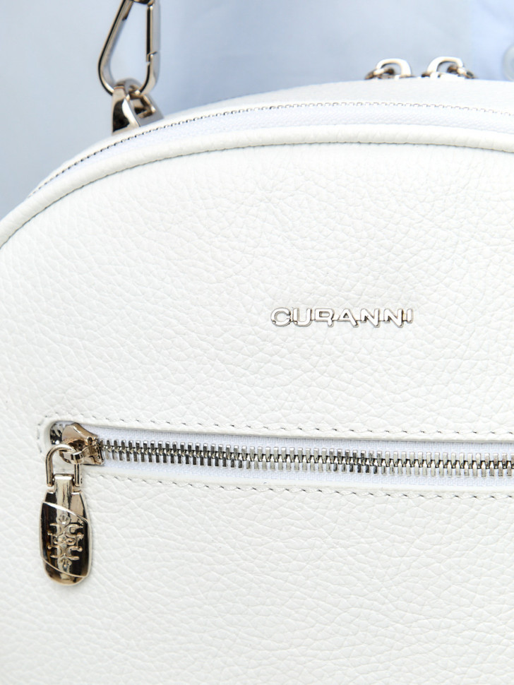 Сумка Curanni 2533 Стрелиция Сумка Curanni 2533 Стрелиция