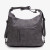 Сумка-рюкзак Roseshow 83130 серый