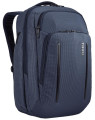 Рюкзак Thule Crossover 2 Backpack 30L C2BP-116 Dark Blue Рюкзак Thule Crossover 2 Backpack 30L C2BP-116 Dark Blue