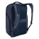 Рюкзак Thule Crossover 2 Backpack 30L C2BP-116 Dark Blue