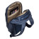 Рюкзак Thule Crossover 2 Backpack 30L C2BP-116 Dark Blue