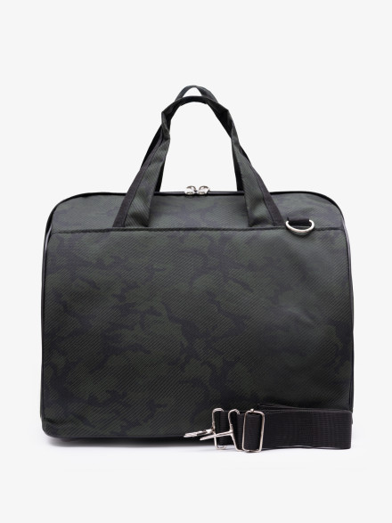 Сумка дорожная Voyage 104 питон Сумка дорожная Voyage 104 питон