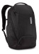 Рюкзак Thule Accent Backpack, 26L, Black Рюкзак Thule Accent Backpack, 26L, Black