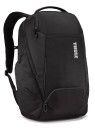 Рюкзак Thule Accent Backpack, 26L, Black
