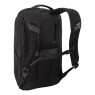 Рюкзак Thule Accent Backpack, 26L, Black