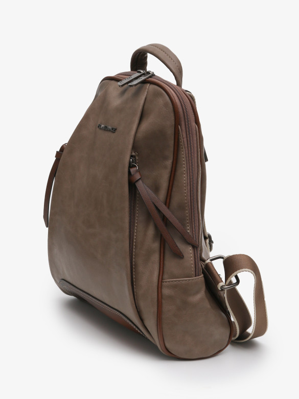 Рюкзак Flame Dance 6619 khaki