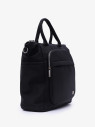 Сумка женская David Jones СМЛ 7261 black