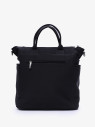 Сумка женская David Jones СМЛ 7261 black