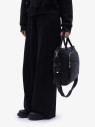 Сумка женская David Jones СМЛ 7261 black