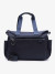 Сумка дорожная Baggins 3054 синяя