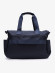 Сумка дорожная Baggins 3054 синяя Сумка дорожная Baggins 3054 синяя