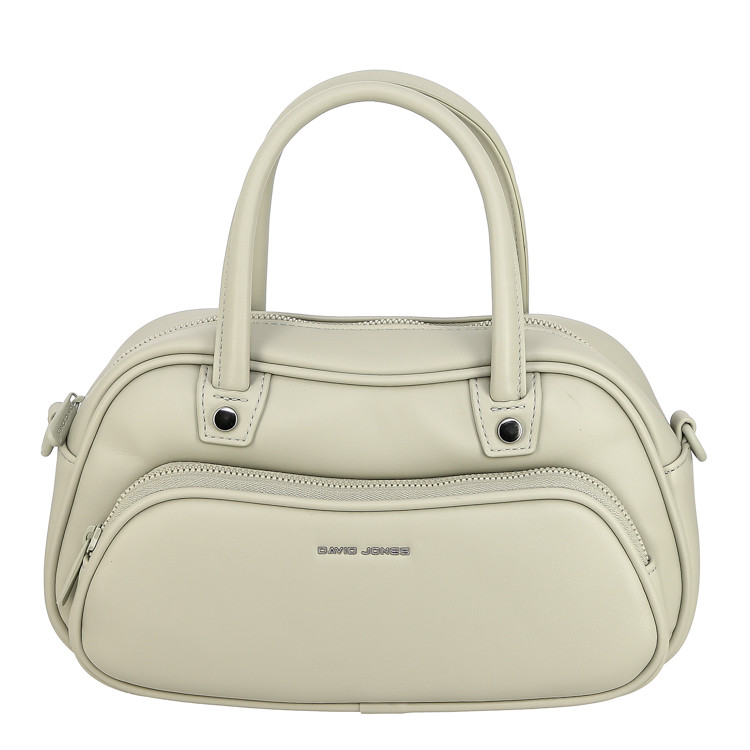 Сумка женская David Jones 8288 snow lilac Сумка женская David Jones 8288 snow lilac