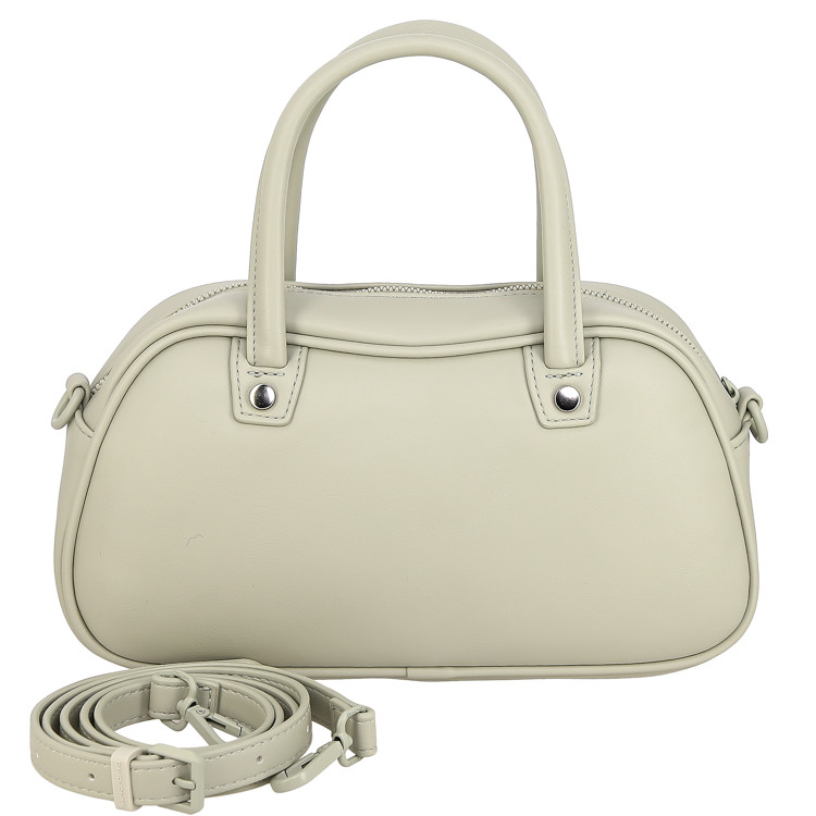 Сумка женская David Jones 8288 snow lilac Сумка женская David Jones 8288 snow lilac