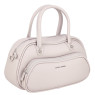 Сумка женская David Jones 8288 snow lilac Сумка женская David Jones 8288 snow lilac