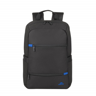 Рюкзак для ноутбука 15.6" RIVACASE, 8265 black