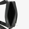 Сумка мужская David Jones 799902 black 
