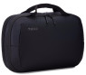 Сумка-гибрид Thule Subterra 2 15L Black Сумка-гибрид Thule Subterra 2 15L Black