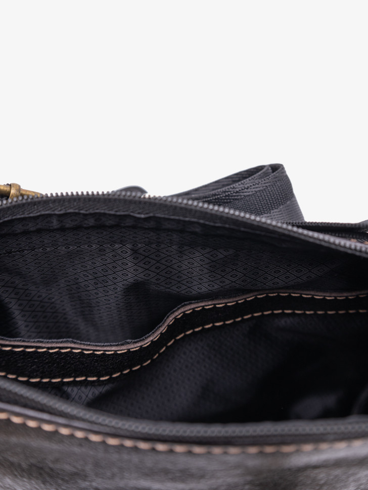 Сумка мужская Maxsimo Tarnavsky 1040 барокко