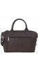 Сумка Protege ДС-195-177 "Лиса №3" темно-коричневый Сумка Protege ДС-195-177 "Лиса №3" темно-коричневый