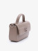 Сумка женская David Jones 7385 taos taupe Сумка женская David Jones 7385 taos taupe