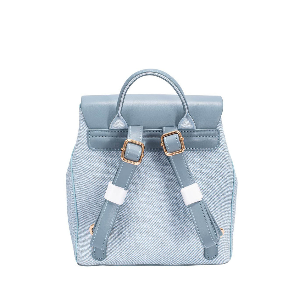 Рюкзак городской David Jones 7504 Рюкзак городской David Jones 7504