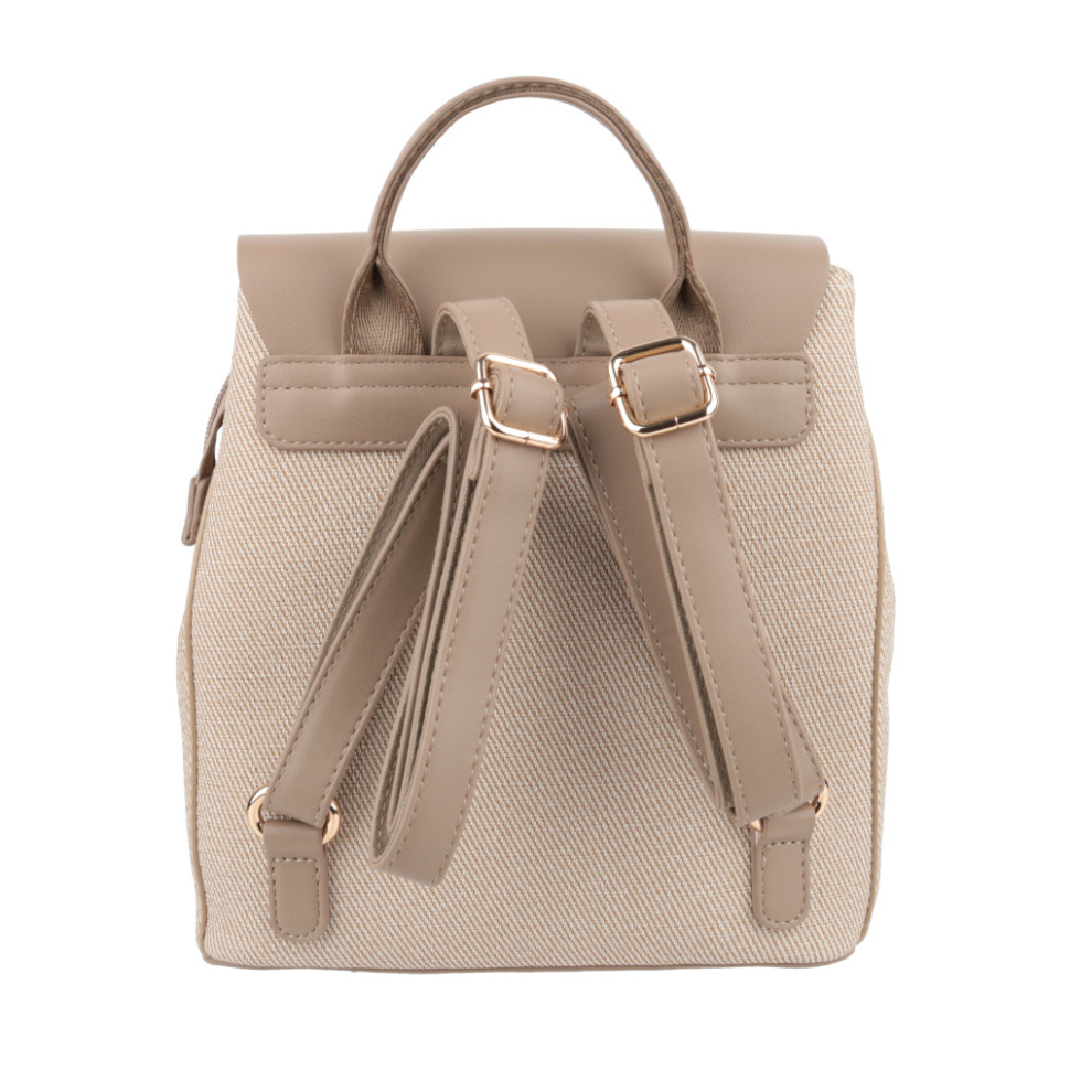 Рюкзак городской David Jones 7504 Рюкзак городской David Jones 7504