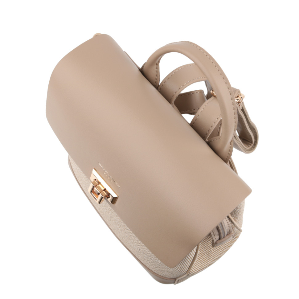 Рюкзак городской David Jones 7504 Рюкзак городской David Jones 7504