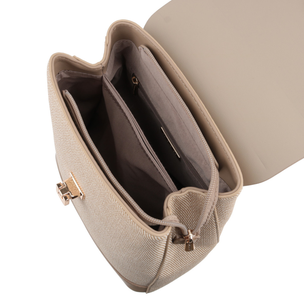 Рюкзак городской David Jones 7504 Рюкзак городской David Jones 7504