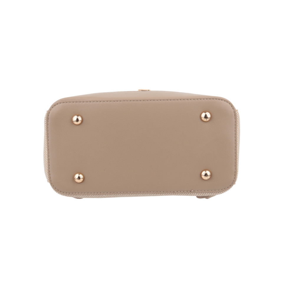 Рюкзак городской David Jones 7504 Рюкзак городской David Jones 7504