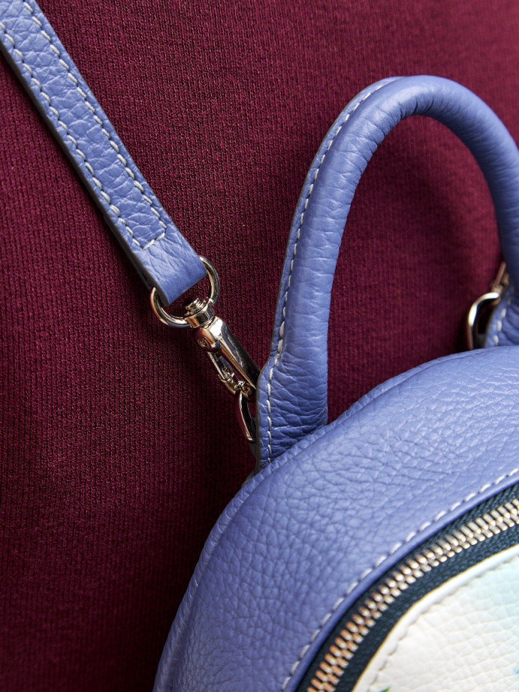 Рюкзак Curanni 2412 Лаос Рюкзак Curanni 2412 Лаос