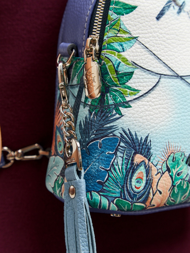 Рюкзак Curanni 2412 Лаос Рюкзак Curanni 2412 Лаос