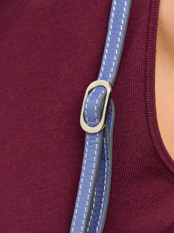 Рюкзак Curanni 2412 Лаос