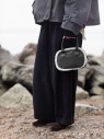 Сумка женская David Jones 7752 black