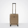Чемодан Eberhart Link 32L 4 колеса 