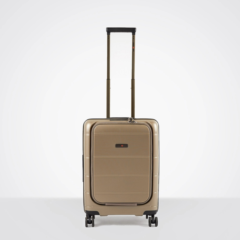 Чемодан Eberhart Link 32L 4 колеса Чемодан Eberhart Link 32L 4 колеса