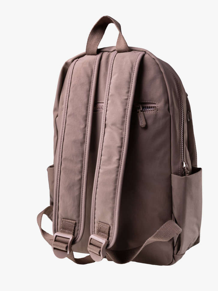 Рюкзак Colorful Fox 1232 бежевый