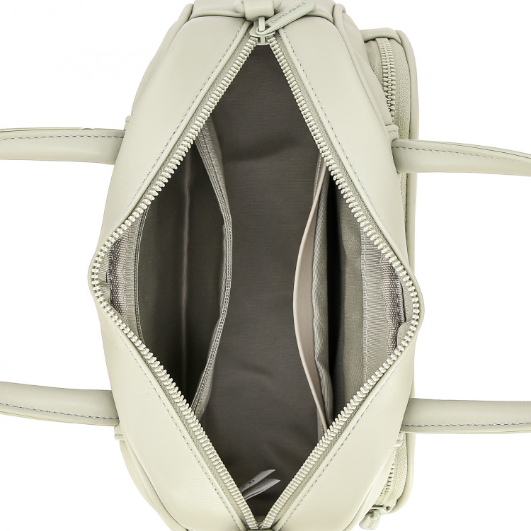 Сумка женская David Jones 8288 fair green Сумка женская David Jones 8288 fair green