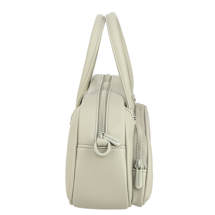 Сумка женская David Jones 8288 fair green Сумка женская David Jones 8288 fair green